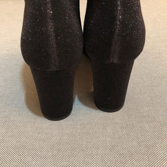 Marc Fisher LTD Grazie new year bootie - Picture 7 of 11